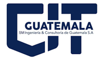 CIT-de-Guatemala