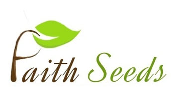 Faith-Seeds