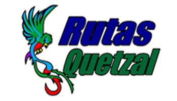 Rutas-Quetzal