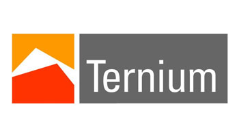 Ternium4