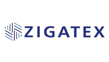 zigatex