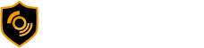 Skyguard Guatemala