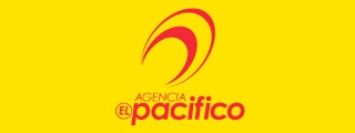 Agencia El Pacífico