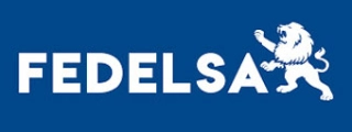 FEDELSA