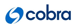 Grupo Cobra