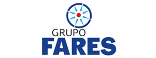 Grupo Fares