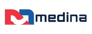 Medine