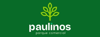 Parque Comercial Paulinos