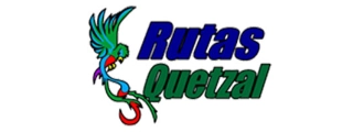 Rutas Quetzal