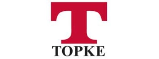 Topke