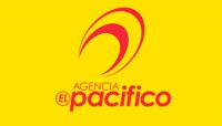 Agencia-el-Pacifico