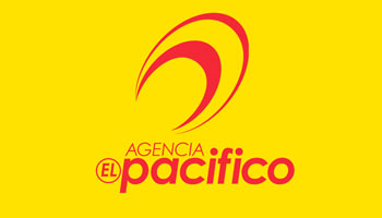 Agencia-el-Pacifico Agencia-el-Pacifico