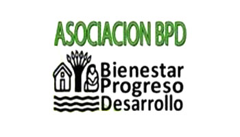 Asociación-BPD Asociación-BPD