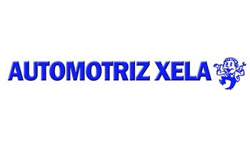 Automotriz-Xela Automotriz-Xela