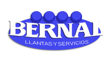 Bernal-Llantas-y-Servicios Bernal-Llantas-y-Servicios
