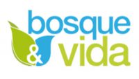 Bosque-y-Vida
