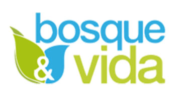 Bosque-y-Vida Bosque-y-Vida