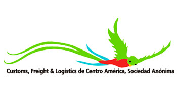 CFL-de-Centroamerica CFL-de-Centroamerica
