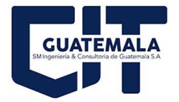 CIT-de-Guatemala CIT-de-Guatemala