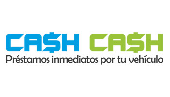 Cash-cash