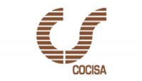 Cocisa
