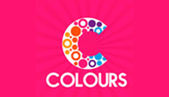 Colours Colours