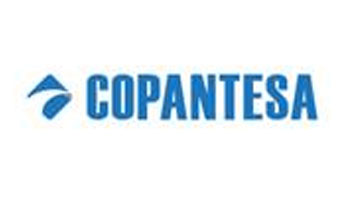 Comercializadora-Copante-S.A. Comercializadora-Copante-S.A.