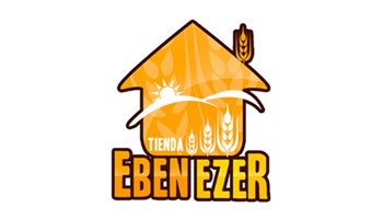 Comercializadora-Eben-Ezer-Quetzaltenango Comercializadora-Eben-Ezer-Quetzaltenango