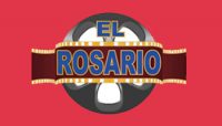 Comercializadora-El-Rosario