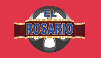 Comercializadora-El-Rosario Comercializadora-El-Rosario