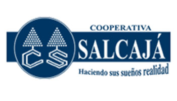 Coperativa-Salcaja Coperativa-Salcaja