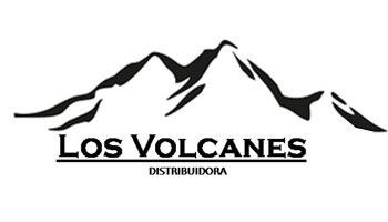 Distribuidora-Los-Volcanes Distribuidora-Los-Volcanes