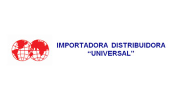 Distribuidora-Universal-2000 Distribuidora-Universal-2000