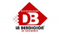 Distribuidora-la-Bendicion