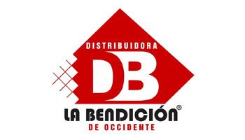 Distribuidora-la-Bendicion Distribuidora-la-Bendicion