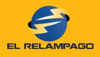 El-Relampago