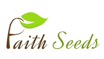 Faith-Seeds Faith-Seeds