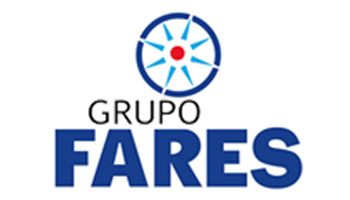 Fares Fares