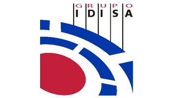 Grupo-Idisa Grupo-Idisa