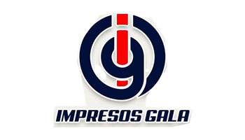 Impresos-Gala