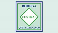 Inmobiliaria-Guatemaya