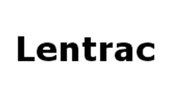 Lentrack Lentrack