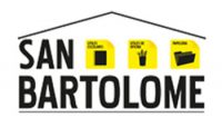 Libreria-San-Bartolome