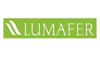 Lumafer Lumafer