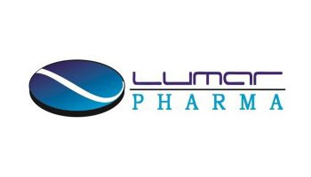 Lumar-Phara Lumar-Phara