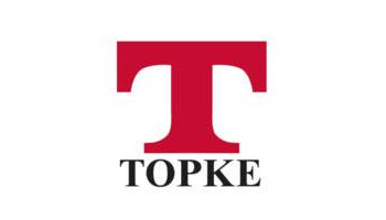 Maquinarias-Topke Maquinarias-Topke