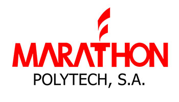 Marathon-Polytech Marathon-Polytech