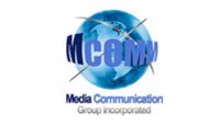 Mcomm