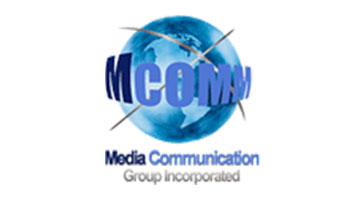 Mcomm Mcomm