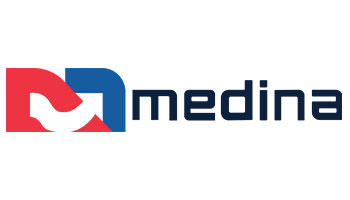 Medina Medina